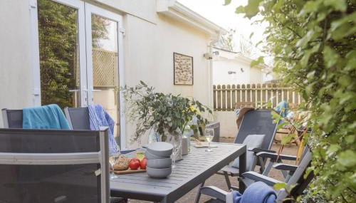 September Sea - Photo 4