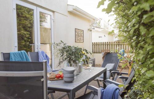 September Sea - Foto 4