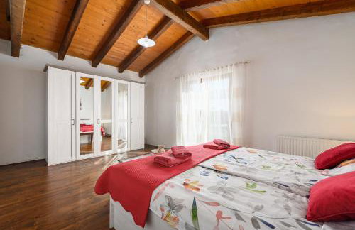 Villa Marijanin Vrt - Foto 28