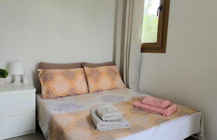 Garden Oasis Elegant Summer House - Foto 18