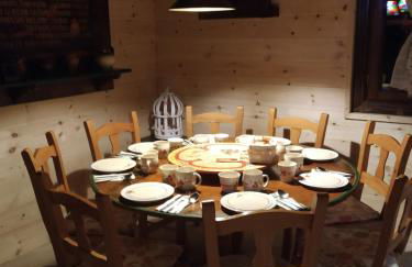 Hotel rural reina Berta - Foto 29