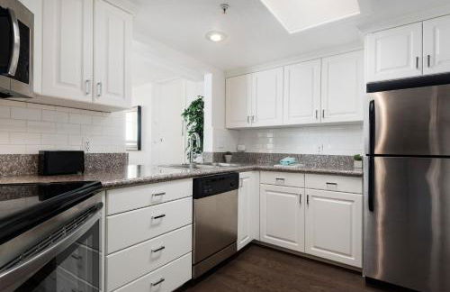 The Kimball at Temple Square - Foto 134