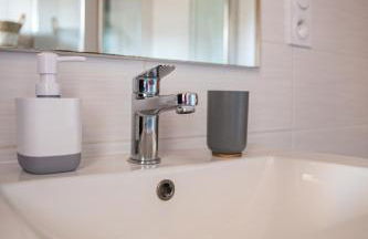 Gîte la Chapotière proche du Puy du Fou - Photo 43