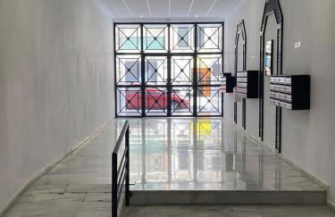 Casa Jeris - Foto 36