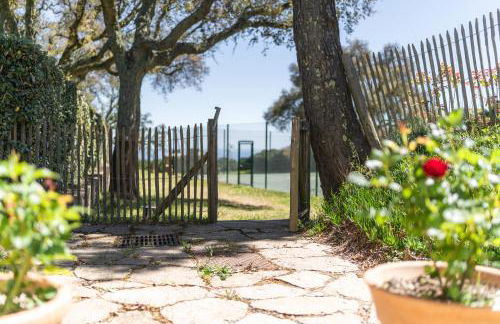 Relais du vieux sauvaire - Foto 15