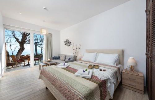 Stegna Dream - Foto 24