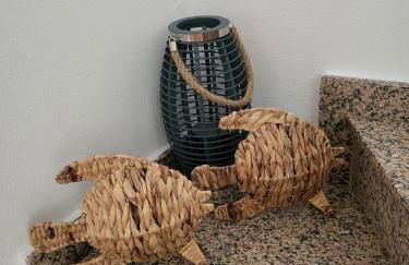 King`s Apartments - Foto 45