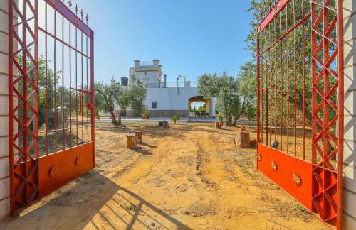 Casa rural Los Miradores - Foto 50