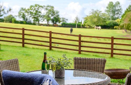 Hunters Lodge - Photo 24