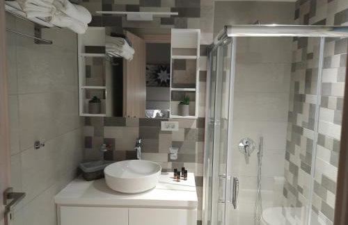 Mare View Stavros - Foto 61