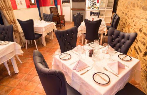 Quinta Solar da Portela - Foto 61