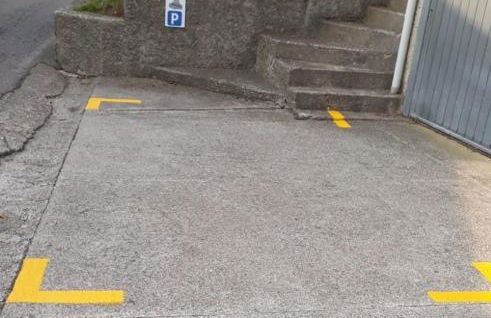 Casa alla Fontana - Foto 22