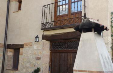 La Fragua de los Alvaro 2 - Foto 5