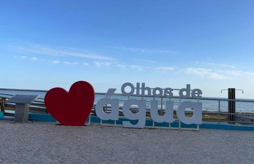 Varanda para o Mar - Foto 27