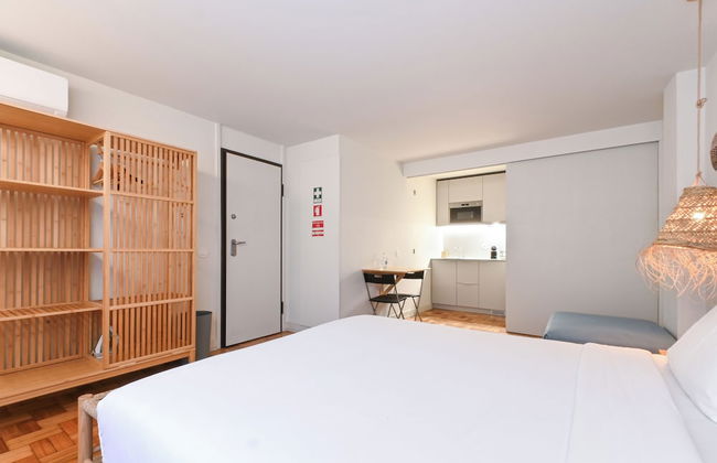 Sleep in Office - Foto 13