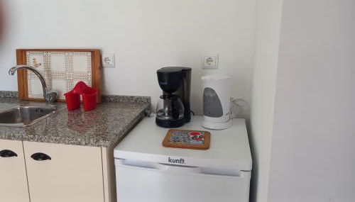 Nova Aurora - Foto 2