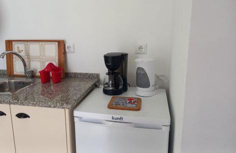 Nova Aurora - Foto 2