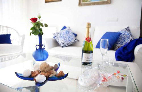 Villa Isabel - Foto 13