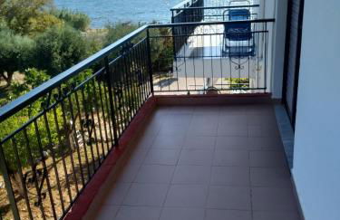 Bousounis Apartments - Foto 26