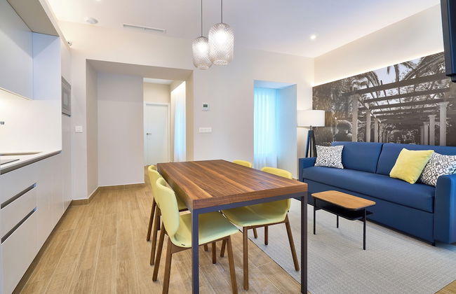 Tándem Pópulo - Photo 11