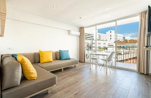 New Kensington Apartments - Econotels - Foto 31