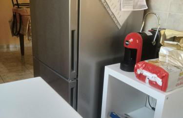 Vacanze a Solanas con Clima CUP1863 - Foto 49