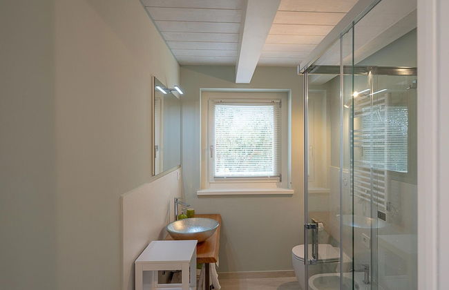 Spacious Stay in Montelupone - Foto 22