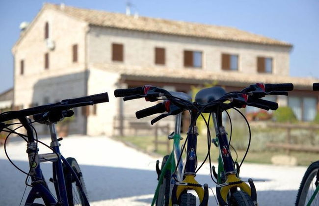 Osteria dei Segreti - Foto 68