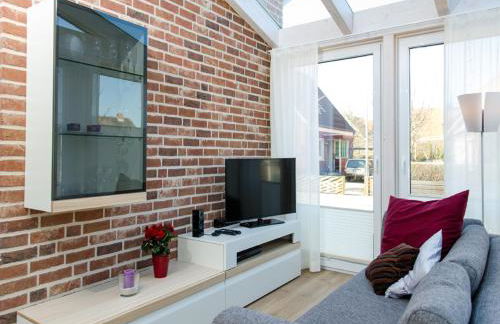 Komfortwohnung Sonnenhain - Foto 3