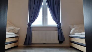 Ausblick Freital - Foto 3