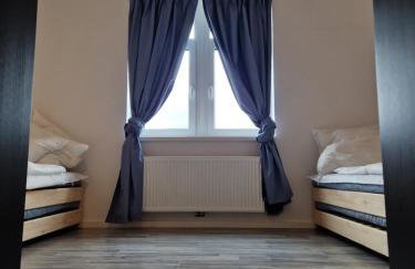 Ausblick Freital - Foto 3