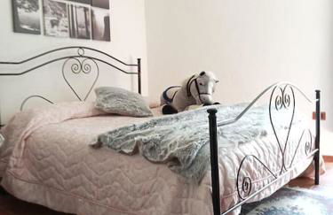 Il Borgo della Zittola - Foto 35