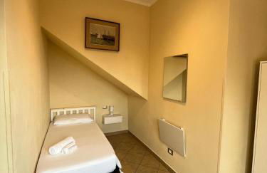 B&B Garzola - Foto 62