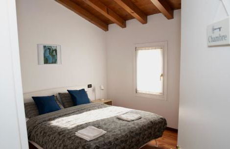 A casa di Giò - Foto 9