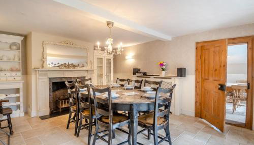 5 Bed in Bramfield oc-sftmh - Foto 5, Other