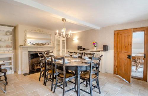 5 Bed in Bramfield oc-sftmh - Foto 5