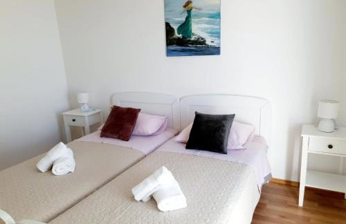 Apartman Šime - Foto 26