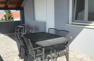 Lili Murter - Foto 28