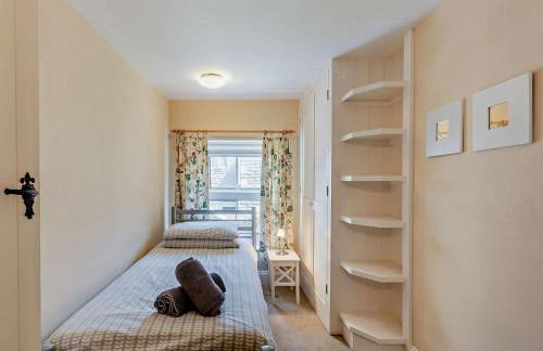 3 Bed in Baslow oc-pk908 - Photo 11