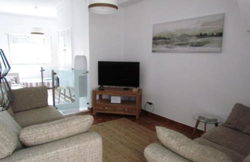 Casa Portao da Cidade - Photo 24