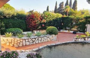 Villa Domus Dea Mondello - Foto 40