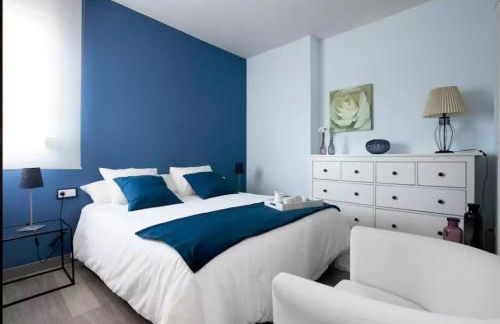 Terrassa de Mar - Foto 15