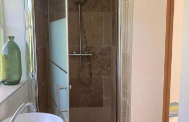 Domaine isolé dans les vignes avec sa jacuzzi house - Photo 17