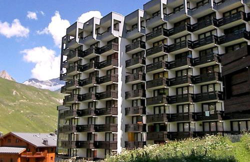 Apartment Platières-23 by Interhome - Foto 22