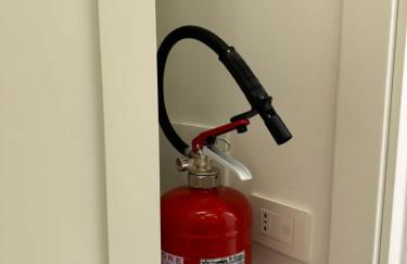 Gaeta house - Foto 18