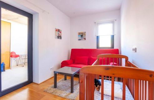 Oasis N'aguait - Photo 40