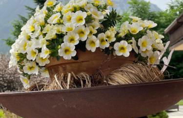 Landhaus Gastager - Foto 39