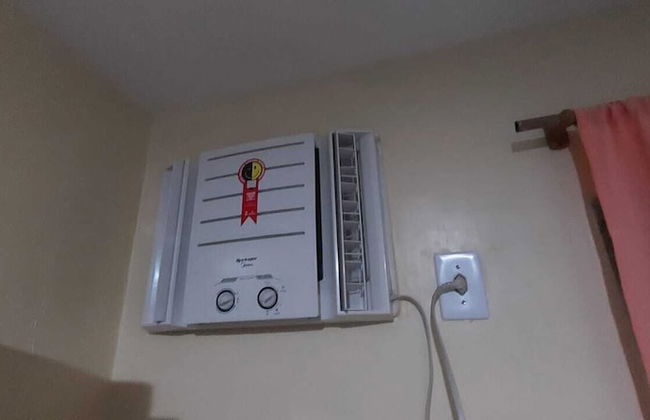 Brisas do Farol - Aluguel Economico - Foto 39