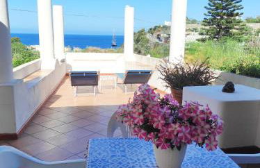 Holiday home Mennulita - Foto 60