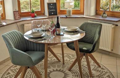 limonvélo - Foto 10